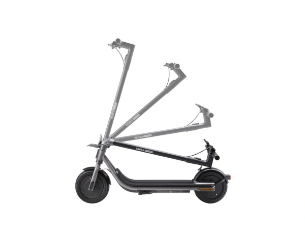 jaszmotor_webshop_yadea_starto_elektromos_roller_750w,_36v,_7,65ah,_litium_(Új)_-_fekete galéria