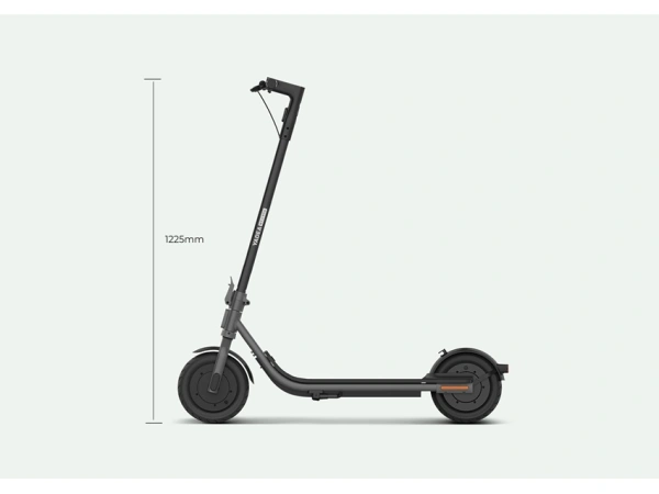 jaszmotor_webshop_yadea_starto_elektromos_roller_750w,_36v,_7,65ah,_litium_(Új)_-_fekete galéria