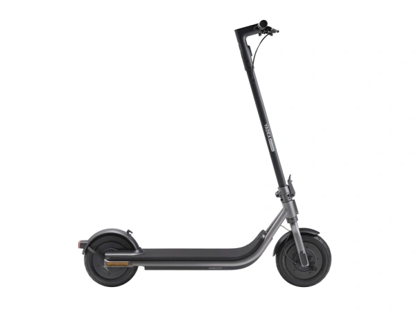jaszmotor_webshop_yadea_starto_elektromos_roller_750w,_36v,_7,65ah,_litium_(Új)_-_fekete galéria
