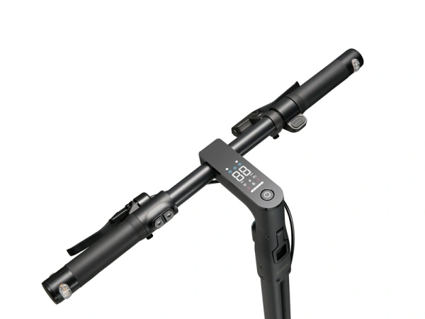jaszmotor_webshop_yadea_starto_elektromos_roller_750w,_36v,_7,65ah,_litium_(Új)_-_fekete galéria