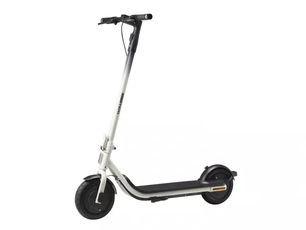 jaszmotor_webshop_yadea_starto_elektromos_roller_750w,_36v,_7,65ah,_litium_(Új)_-_feher galéria