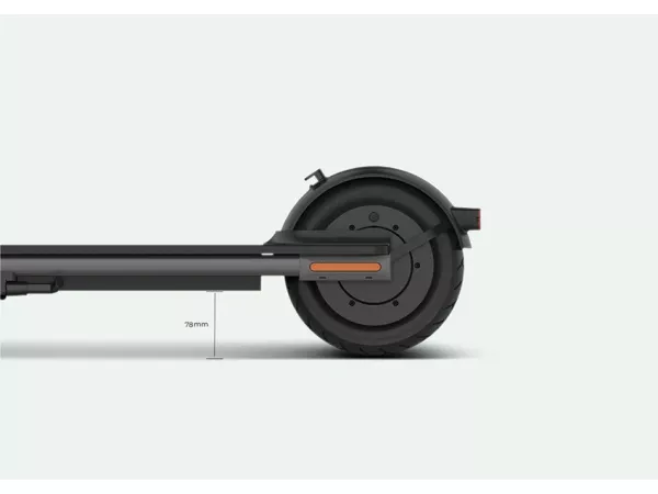 jaszmotor_webshop_yadea_starto_elektromos_roller_750w,_36v,_7,65ah,_litium_(Új)_-_feher galéria