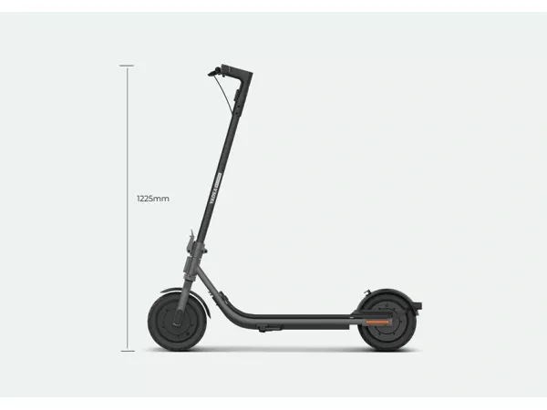 jaszmotor_webshop_yadea_starto_elektromos_roller_750w,_36v,_7,65ah,_litium_(Új)_-_feher galéria