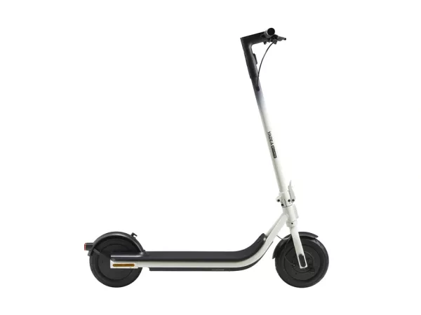 jaszmotor_webshop_yadea_starto_elektromos_roller_750w,_36v,_7,65ah,_litium_(Új)_-_feher galéria