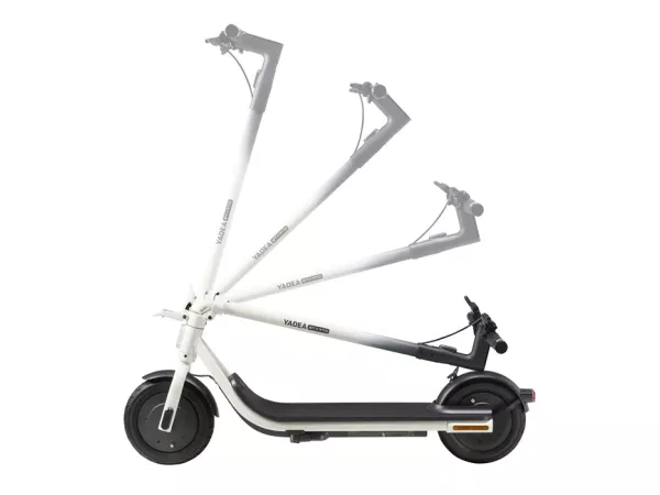 jaszmotor_webshop_yadea_starto_elektromos_roller_750w,_36v,_7,65ah,_litium_(Új)_-_feher galéria