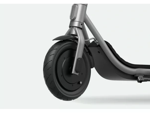 jaszmotor_webshop_yadea_starto_elektromos_roller_750w,_36v,_7,65ah,_litium_(Új)_-_feher galéria