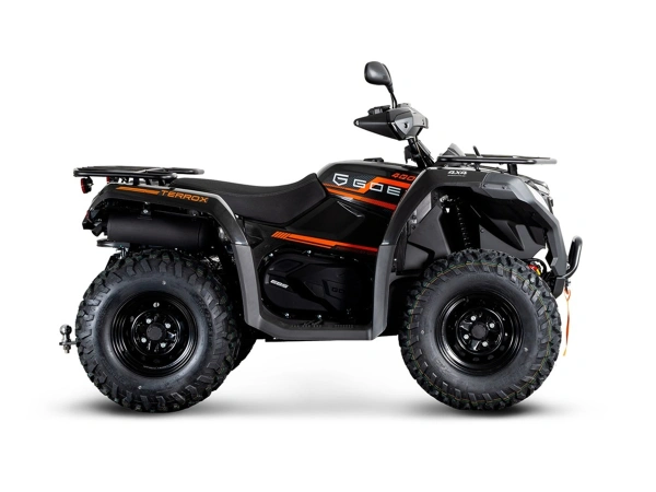 jaszmotor_webshop_goes_terrox_400s_felnott_rendszamozhato_(t3b)_quad_(Új) galéria