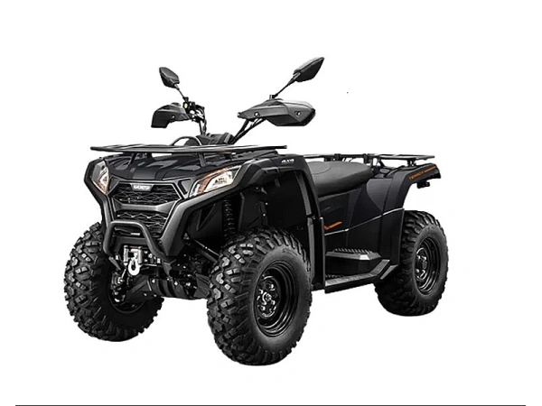 jaszmotor_webshop_goes_terrox_400s_felnott_rendszamozhato_(t3b)_quad_(Új) galéria