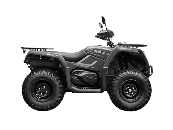 jaszmotor_webshop_goes_terrox_400s_felnott_rendszamozhato_(t3b)_quad_(Új) galéria