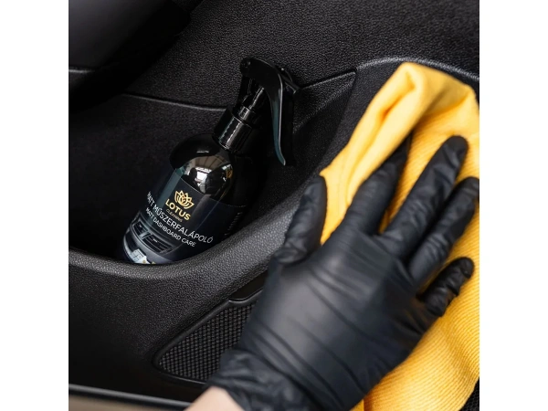 jaszmotor_webshop_lotus_cleaning_matt_muszerfalapolo_spray_(250ml) galéria