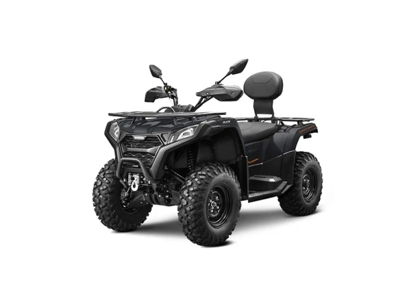 jaszmotor_webshop_goes_terrox_400l_felnott_rendszamozhato_(t3b)_quad_(Új) galéria