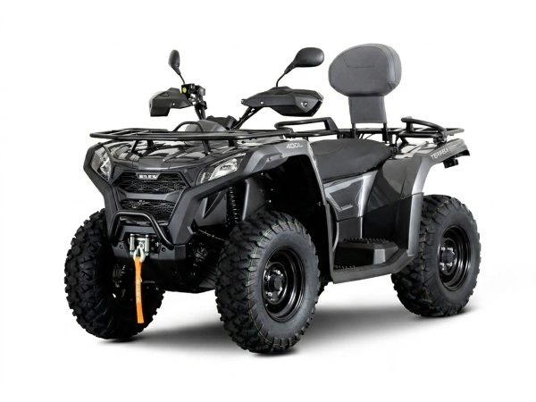 jaszmotor_webshop_goes_terrox_400l_felnott_rendszamozhato_(t3b)_quad_(Új) galéria
