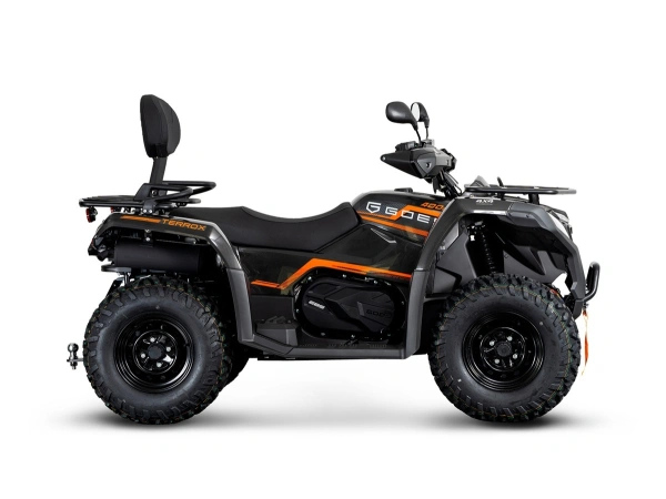 jaszmotor_webshop_goes_terrox_400l_felnott_rendszamozhato_(t3b)_quad_(Új) galéria