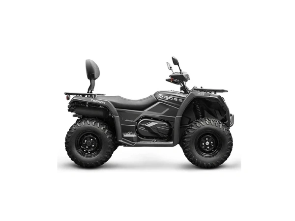jaszmotor_webshop_goes_terrox_400l_felnott_rendszamozhato_(t3b)_quad_(Új) galéria