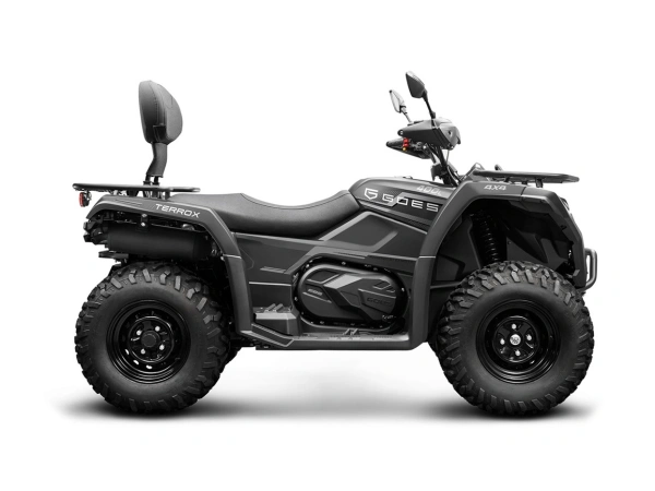 jaszmotor_webshop_goes_terrox_400l_felnott_rendszamozhato_(t3b)_quad_(Új) galéria