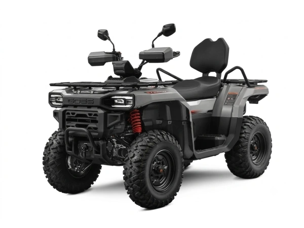 jaszmotor_webshop_goes_terrox_550l_felnott_rendszamozhato_(t3b)_quad_(Új) galéria