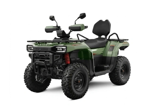 jaszmotor_webshop_goes_terrox_550l_felnott_rendszamozhato_(t3b)_quad_(Új) galéria