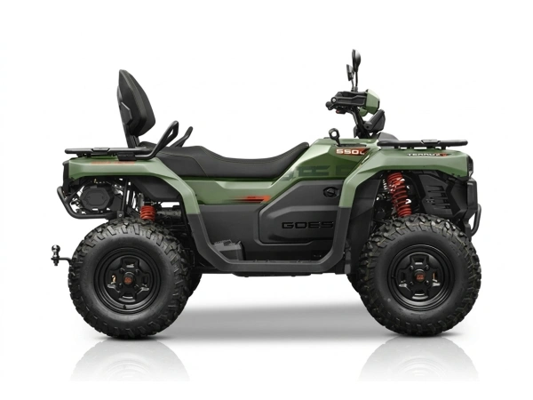 jaszmotor_webshop_goes_terrox_550l_felnott_rendszamozhato_(t3b)_quad_(Új) galéria