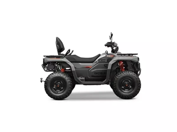 jaszmotor_webshop_goes_terrox_550l_eps_felnott_rendszamozhato_(t3b)_quad_(Új) galéria