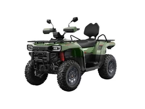 jaszmotor_webshop_goes_terrox_550l_eps_felnott_rendszamozhato_(t3b)_quad_(Új) galéria