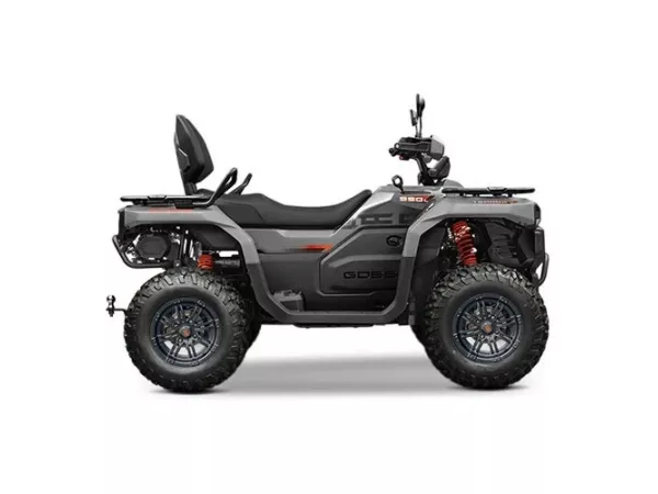 jaszmotor_webshop_goes_terrox_550l_eps_felnott_rendszamozhato_(t3b)_quad_(Új) galéria