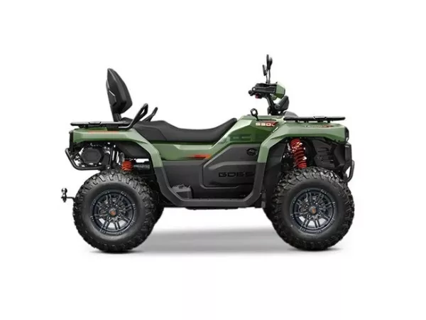 jaszmotor_webshop_goes_terrox_550l_eps_felnott_rendszamozhato_(t3b)_quad_(Új) galéria