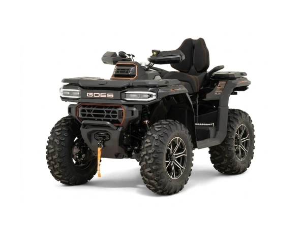 jaszmotor_webshop_goes_terrox_1000l_eps_felnott_rendszamozhato_(t3b)_quad_(Új) galéria