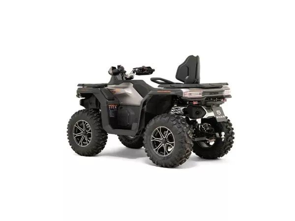 jaszmotor_webshop_goes_terrox_1000l_eps_felnott_rendszamozhato_(t3b)_quad_(Új) galéria