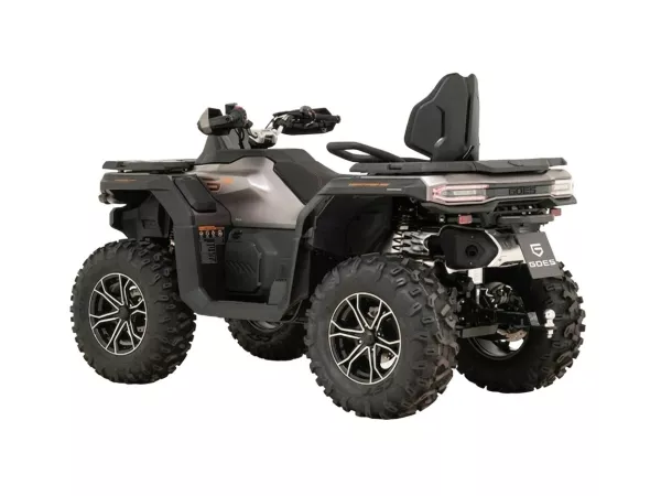 jaszmotor_webshop_goes_terrox_1000l_eps_felnott_rendszamozhato_(t3b)_quad_(Új) galéria