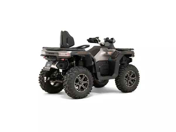 jaszmotor_webshop_goes_terrox_1000l_eps_felnott_rendszamozhato_(t3b)_quad_(Új) galéria