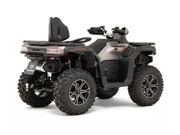 jaszmotor_webshop_goes_terrox_1000l_eps_felnott_rendszamozhato_(t3b)_quad_(Új) galéria