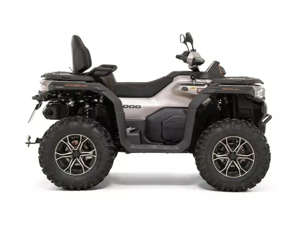jaszmotor_webshop_goes_terrox_1000l_eps_felnott_rendszamozhato_(t3b)_quad_(Új) galéria