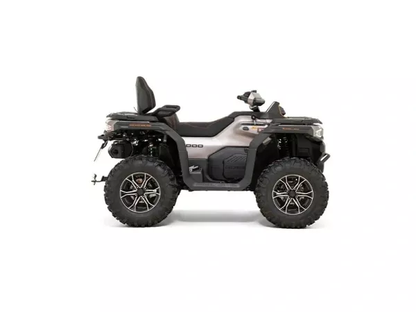 jaszmotor_webshop_goes_terrox_1000l_eps_felnott_rendszamozhato_(t3b)_quad_(Új) galéria