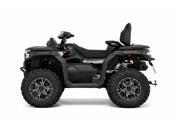 jaszmotor_webshop_goes_terrox_1000l_eps_felnott_rendszamozhato_(t3b)_quad_(Új) galéria
