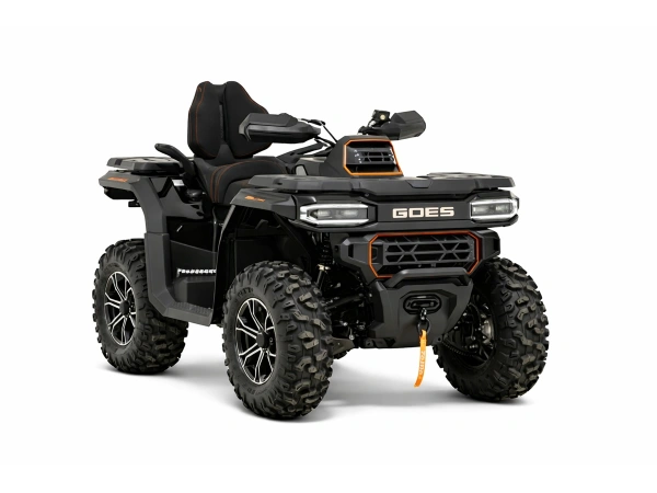 jaszmotor_webshop_goes_terrox_1000l_eps_felnott_rendszamozhato_(t3b)_quad_(Új) galéria