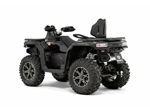 jaszmotor_webshop_goes_terrox_1000l_eps_felnott_rendszamozhato_(t3b)_quad_(Új) galéria