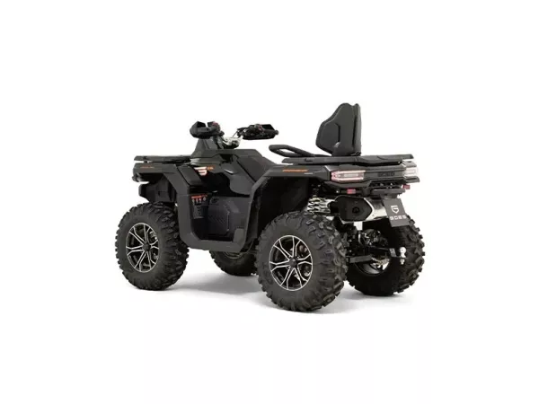 jaszmotor_webshop_goes_terrox_1000l_eps_felnott_rendszamozhato_(t3b)_quad_(Új) galéria