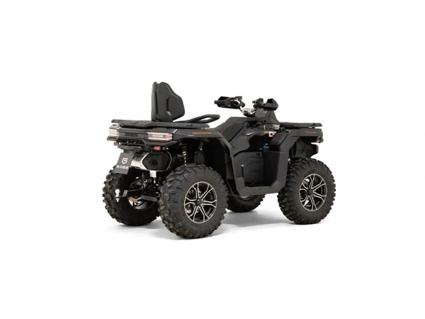 jaszmotor_webshop_goes_terrox_1000l_eps_felnott_rendszamozhato_(t3b)_quad_(Új) galéria