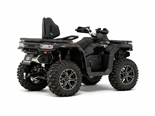 jaszmotor_webshop_goes_terrox_1000l_eps_felnott_rendszamozhato_(t3b)_quad_(Új) galéria