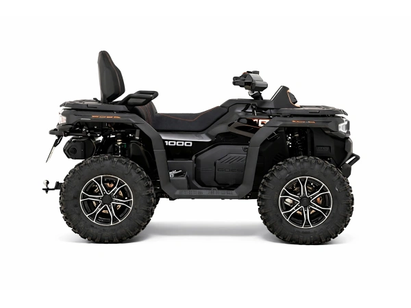 jaszmotor_webshop_goes_terrox_1000l_eps_felnott_rendszamozhato_(t3b)_quad_(Új) galéria