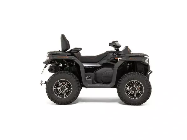jaszmotor_webshop_goes_terrox_1000l_eps_felnott_rendszamozhato_(t3b)_quad_(Új) galéria