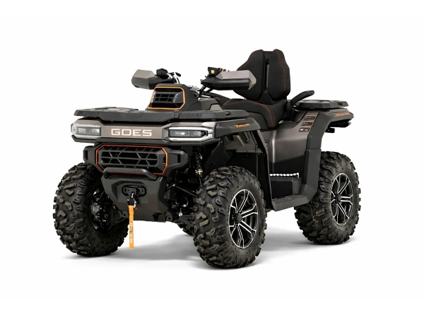 jaszmotor_webshop_goes_terrox_1000l_eps_felnott_rendszamozhato_(t3b)_quad_(Új) galéria