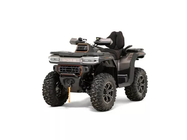 jaszmotor_webshop_goes_terrox_1000l_eps_felnott_rendszamozhato_(t3b)_quad_(Új) galéria