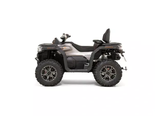 jaszmotor_webshop_goes_terrox_1000l_eps_felnott_rendszamozhato_(t3b)_quad_(Új) galéria