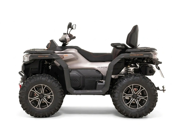 jaszmotor_webshop_goes_terrox_1000l_eps_felnott_rendszamozhato_(t3b)_quad_(Új) galéria