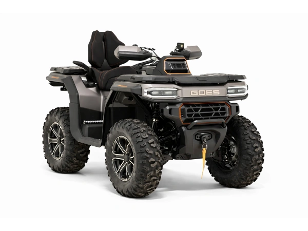 jaszmotor_webshop_goes_terrox_1000l_eps_felnott_rendszamozhato_(t3b)_quad_(Új) galéria