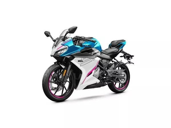jaszmotor_webshop_cf_lite_250sr_motorkerekpar_(Új) galéria