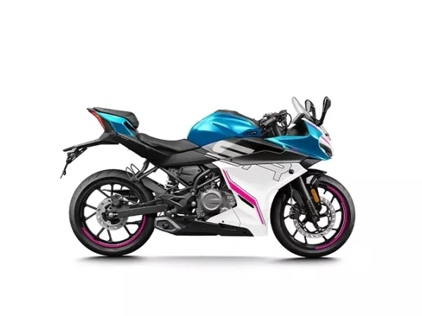 jaszmotor_webshop_cf_lite_250sr_motorkerekpar_(Új) galéria