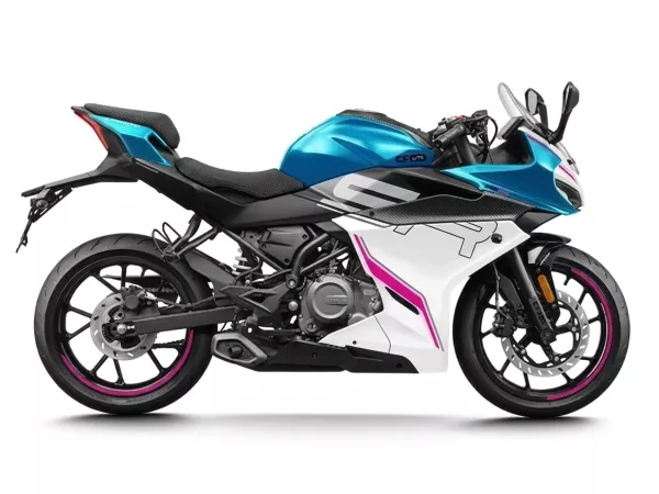 jaszmotor_webshop_cf_lite_250sr_motorkerekpar_(Új) galéria