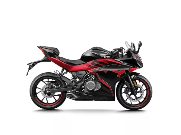 jaszmotor_webshop_cf_lite_250sr_motorkerekpar_(Új) galéria